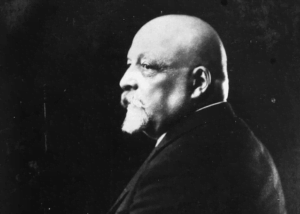 Read more about the article MİLLİ ŞAİR MEHMET EMİN YURDAKUL’UN ÖLÜM YIL DÖNÜMÜ