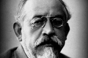 Read more about the article YUSUF AKÇURA’NIN ÖLÜM YILDÖNÜMÜ