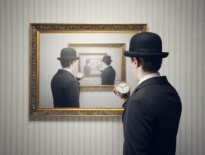 Read more about the article DEJA VU NEDİR, NE ANLAMA GELMEKTEDİR?