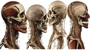 Read more about the article VÜCUDUMUZDA İĞRENDİĞİMİZ ŞEYLERİN FAYDALARI VE ZARARLARI