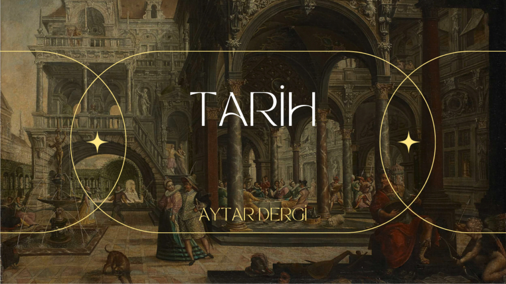 TARİH