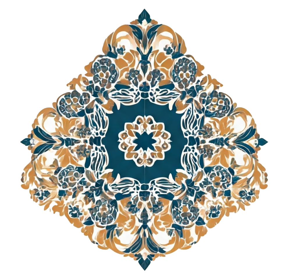 Aytar Dergi