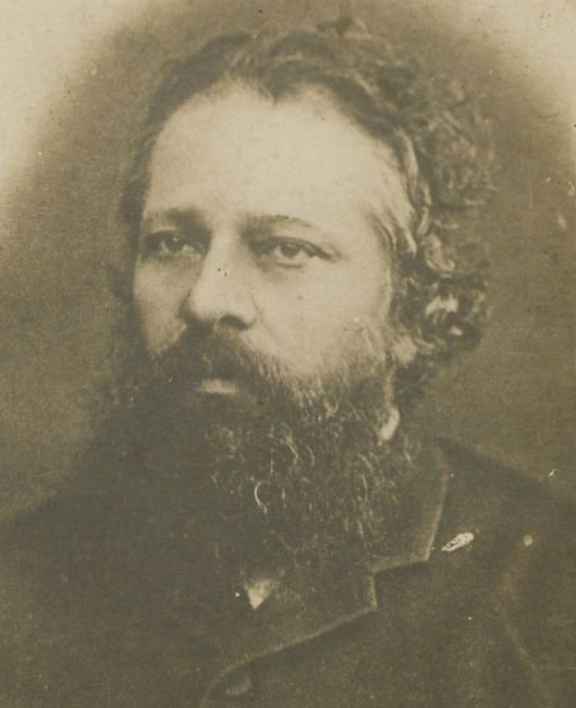 Namık Kemak