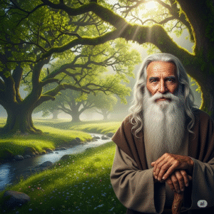 Read more about the article HZ. HIZIR