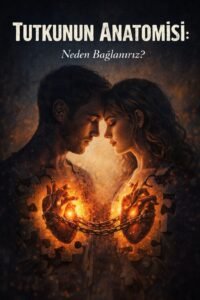 Read more about the article Tutkunun Anatomisi: Neden Bağlanırız?