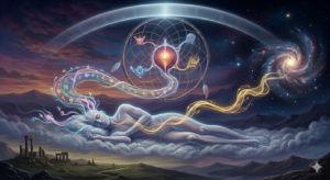 Read more about the article Rüya