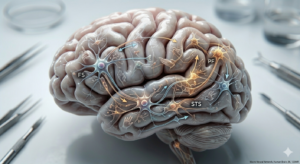 Read more about the article Depresyon Bulaşıcı Olabilir mi?