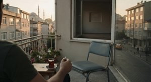 Read more about the article Eksik Tuğlalar